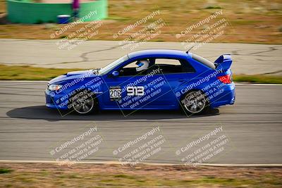 media/Feb-17-2024-Extreme Speed (Sat) [[f2f02d613c]]/Green Group/Session 3 (Turn 4)/